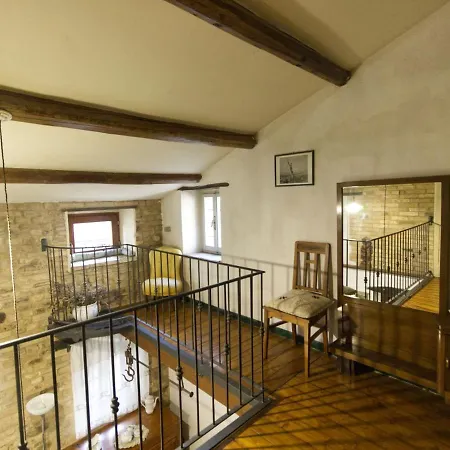 Tatil Evi Historic Holiday In With Garden *