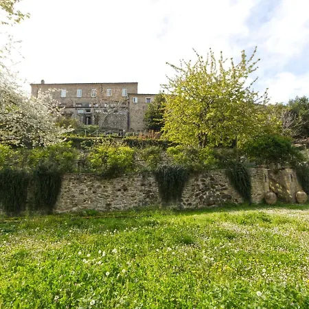 Historic Holiday In With Garden Dom wakacyjny Monterubbiano