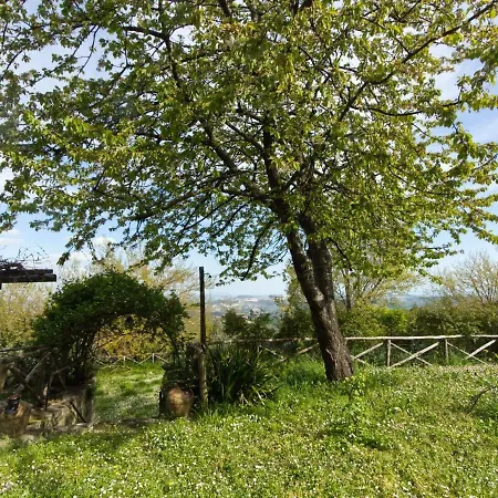 Historic Holiday In With Garden *