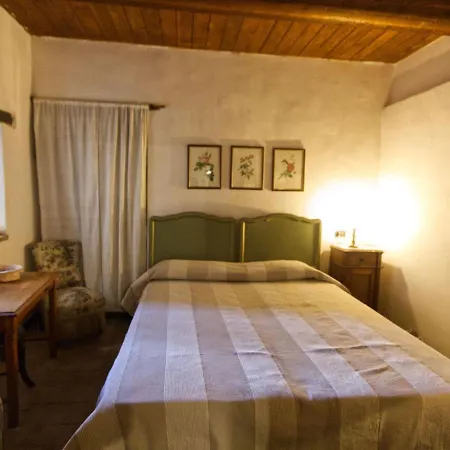 Tatil Evi Historic Holiday In With Garden Monterubbiano